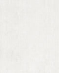 LVNG STILL,ICE FADE 59.8x119.8|9mm