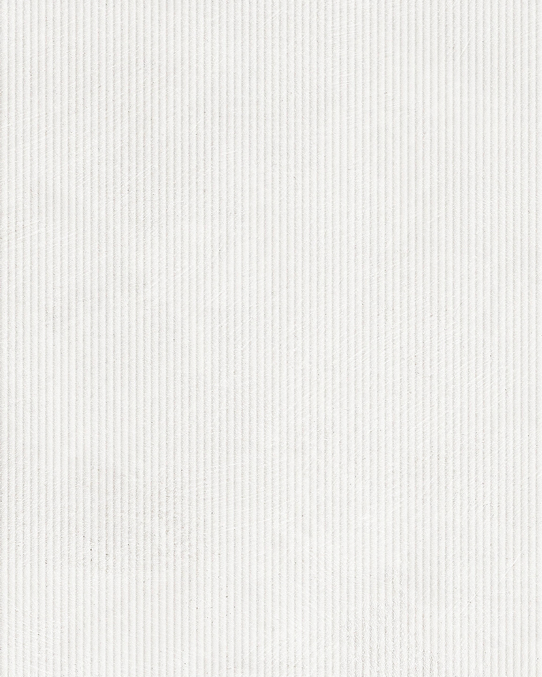 LVNG STILL,ICE FADE 59.8x119.8|9mm