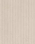 LVNG STILL,SAND FADE 59.8x119.8|9mm