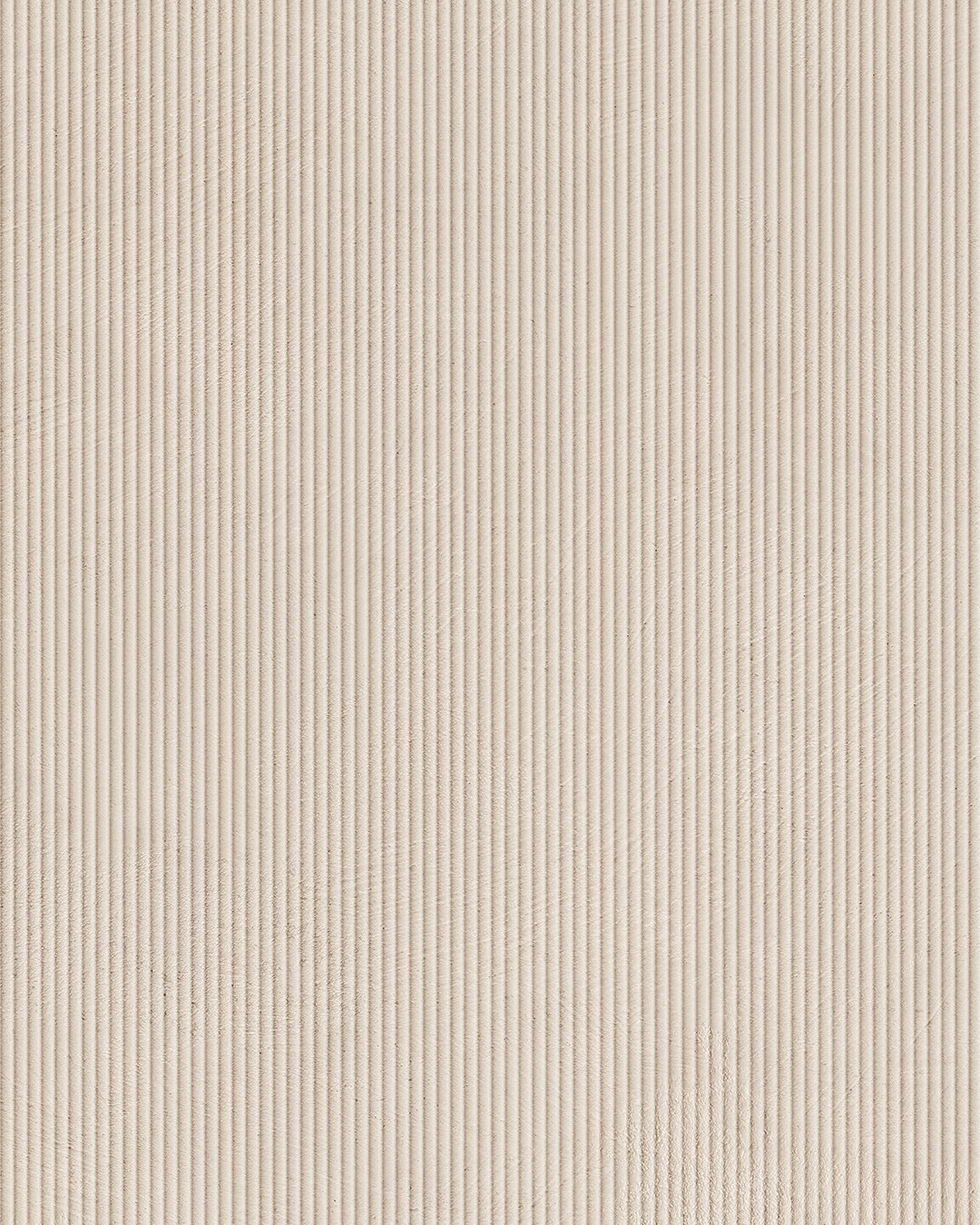 LVNG STILL,SAND FADE 59.8x119.8|9mm