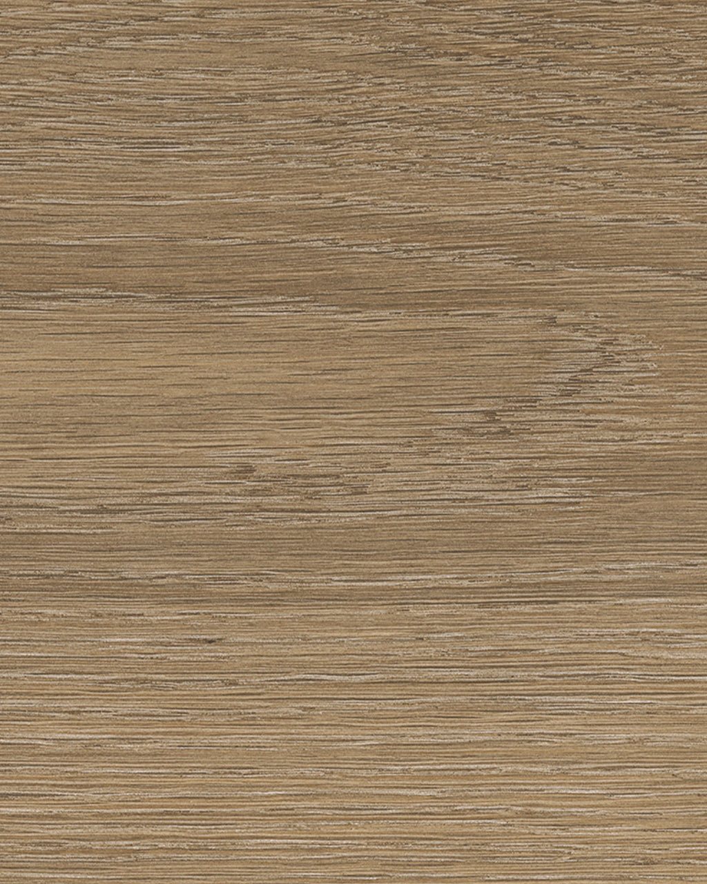 Due,WALNUT,SOFT TEXTURED,Wood 156x320|12mm