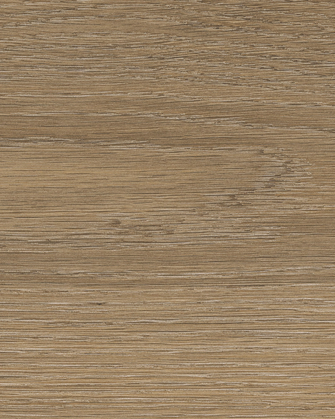 Due,WALNUT,SOFT TEXTURED,Wood 156x320|12mm