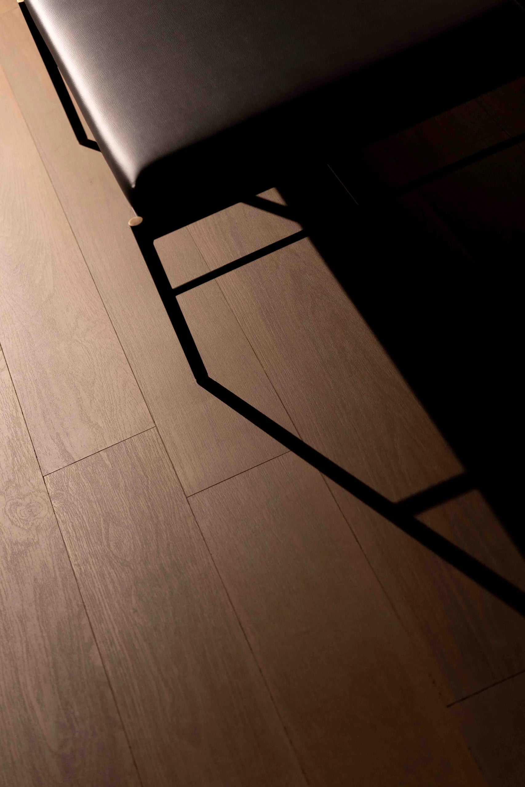 Due,WALNUT,SOFT TEXTURED,Wood 156x320|12mm