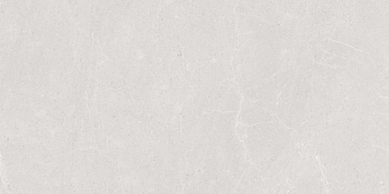 Palco White Matt Stone 60x120