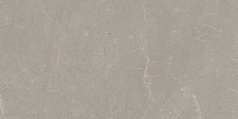 Palco Dark Matt Stone 60x120