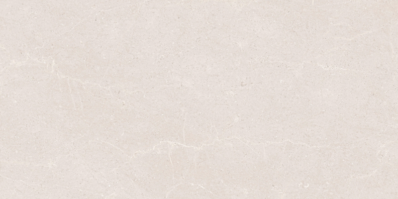 Palco Ivory Matt Stone 60x120