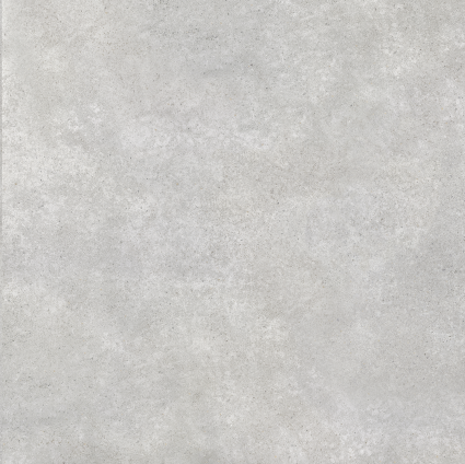 Grey Matt Concrete 120x120