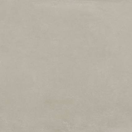 Moher Nut Matt Concrete 120x120