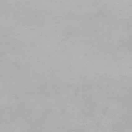 Moher Ash Matt Concrete 120x120