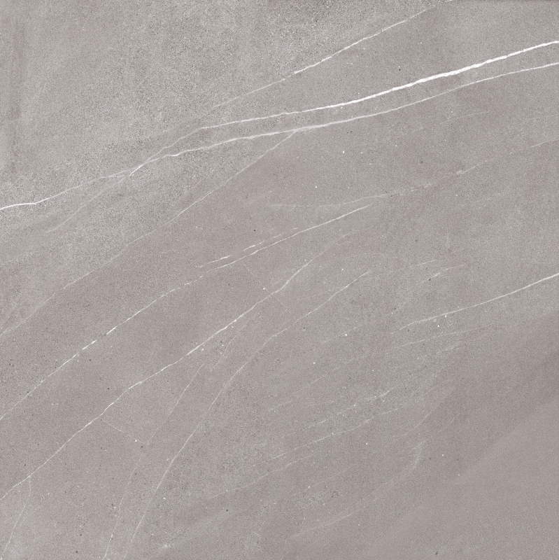 Alpi Grigio Matt Stone 120x120