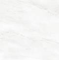 Pacific Pearl Polished Marble 160x160