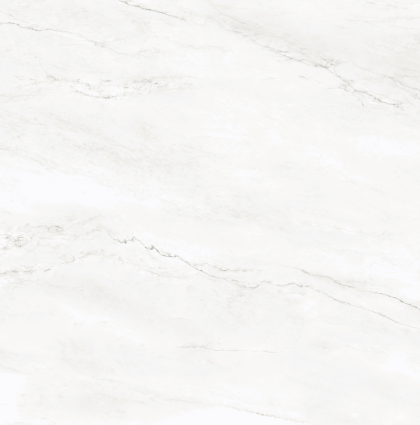 Pacific Pearl Polished Marble 160x160