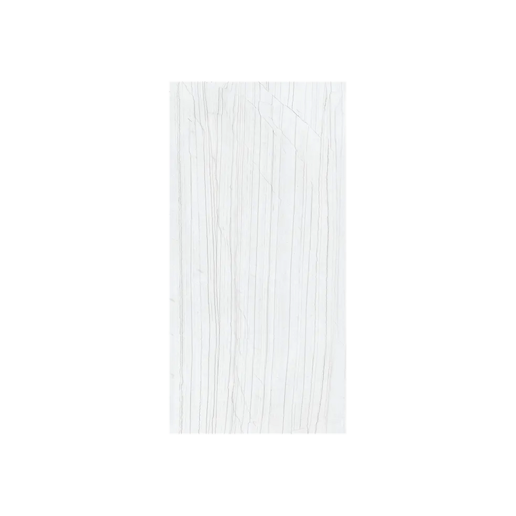 Majesto Stratura Quartzite Bianco Honed Porcelain 120x280