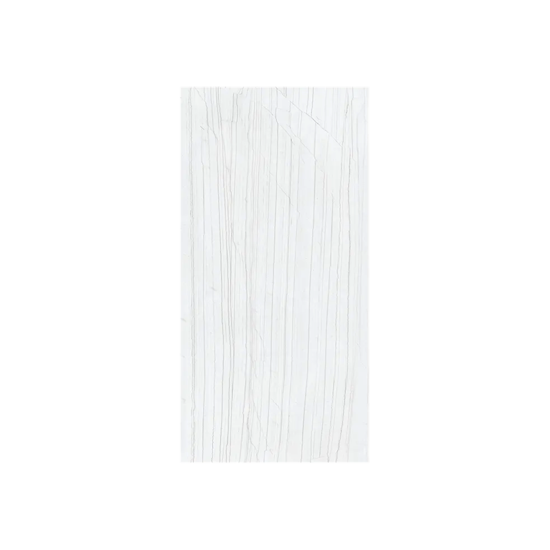 Majesto Stratura Quartzite Bianco Honed Porcelain 120x280