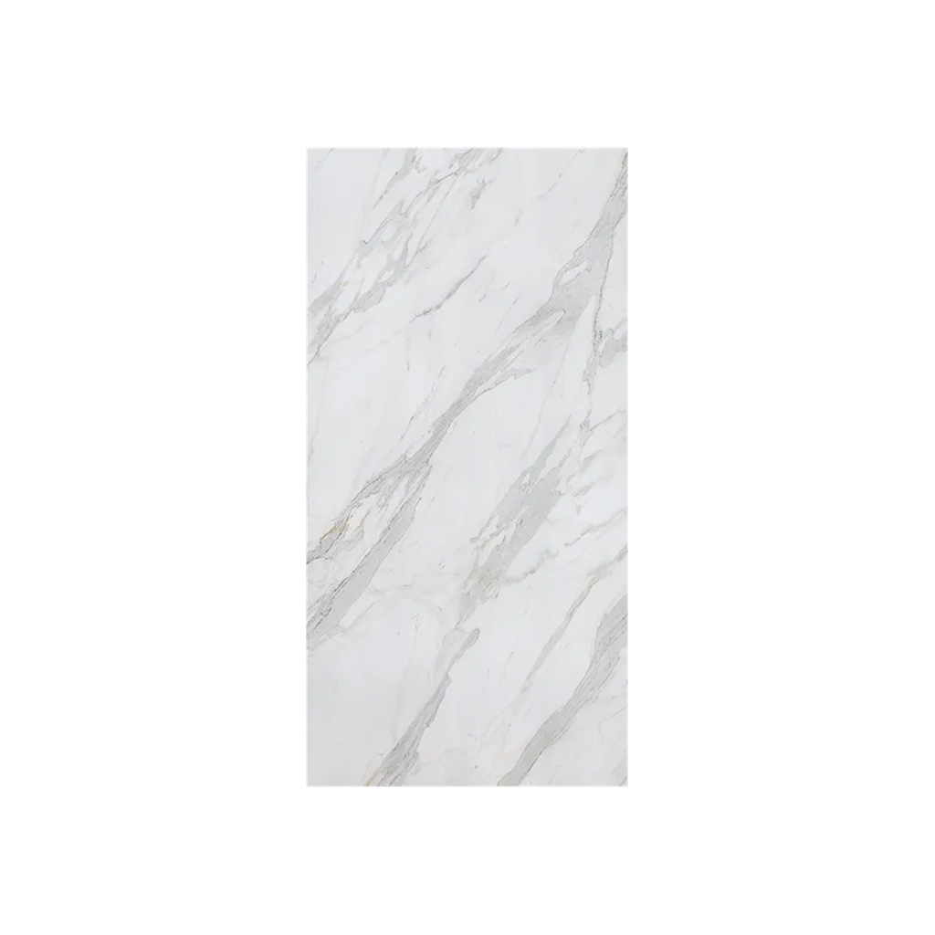 Majesto Borghini Calacatta Polished Marble 120x280