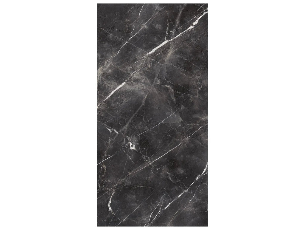 Majesto Forge Eleganza Honed Marble 120x280