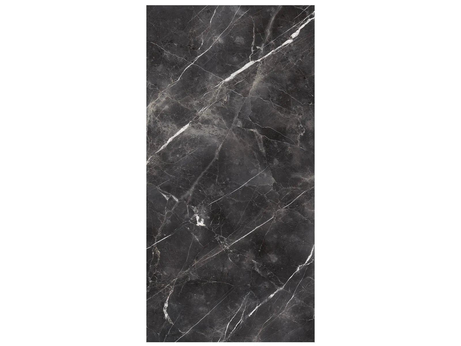 Majesto Forge Eleganza Honed Marble 120x280