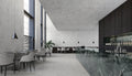Majesto Alpi Verdi Polished Marble 120x280