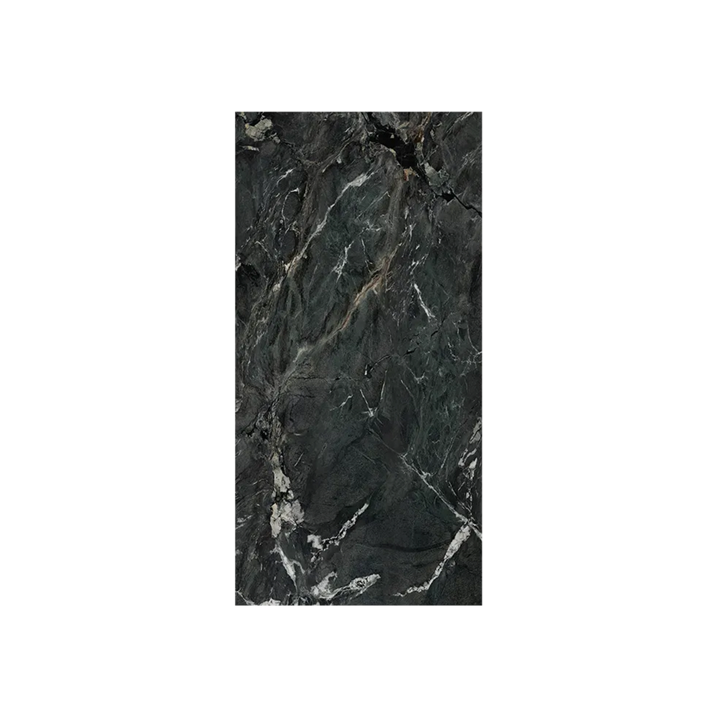 Majesto Alpi Verdi Polished Marble 120x280
