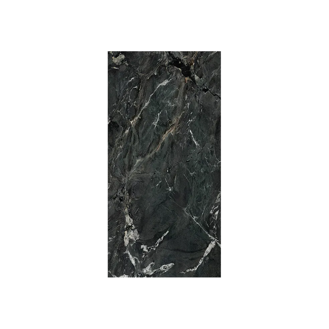 Majesto Alpi Honed Verdi Polished Marble 120x280