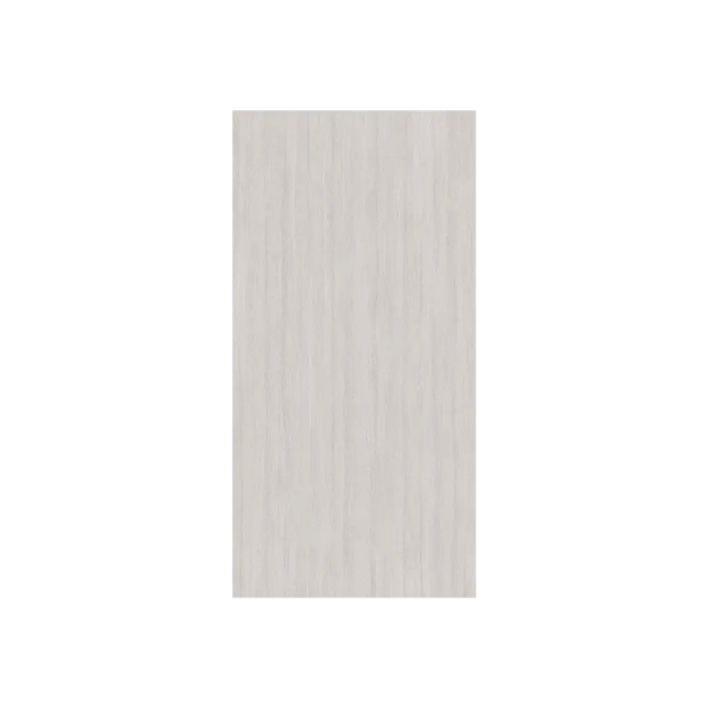 Lithoform Veincut Limestone Dunes Honed Porcelain 120x280