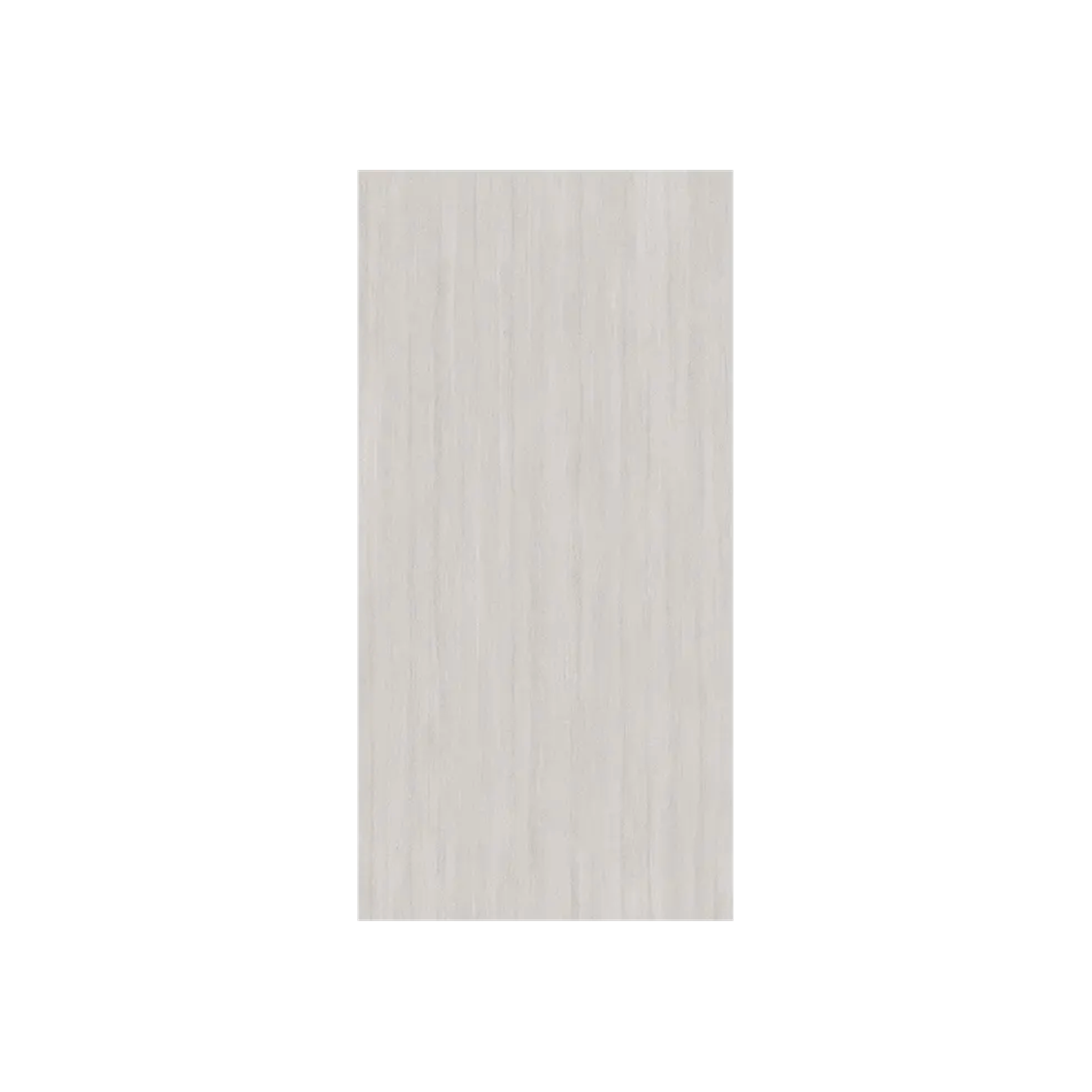 Lithoform Veincut Limestone Dunes Honed Porcelain 120x280