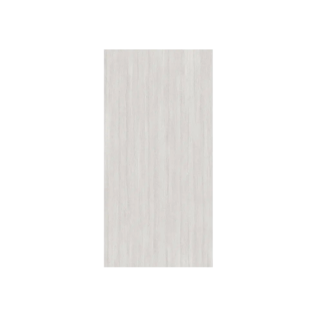 Lithoform Veincut Vista Limestone Honed Porcelain 120x280