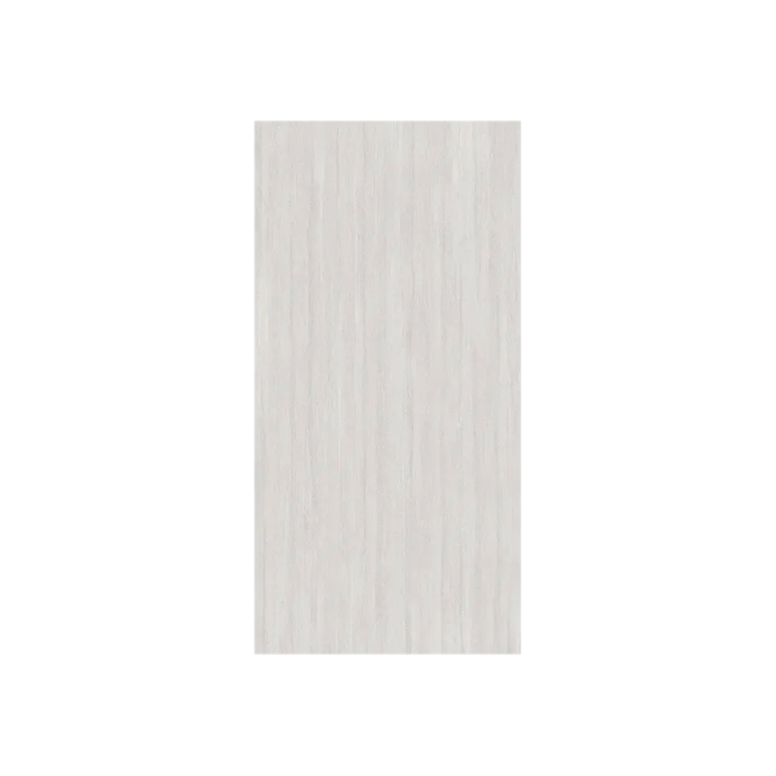 Lithoform Veincut Vista Limestone Honed Porcelain 120x280