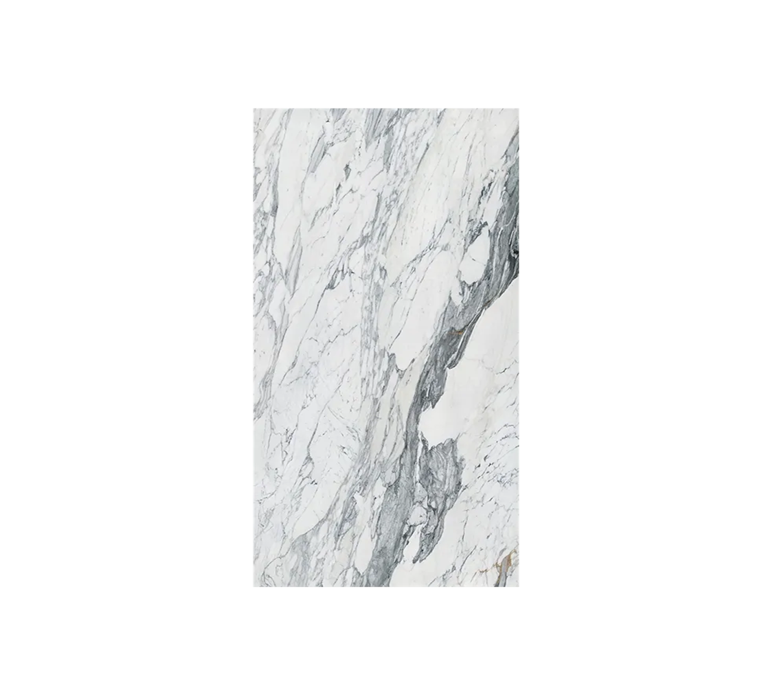 Majesto Corchia Calacatta Honed Marble 120x120