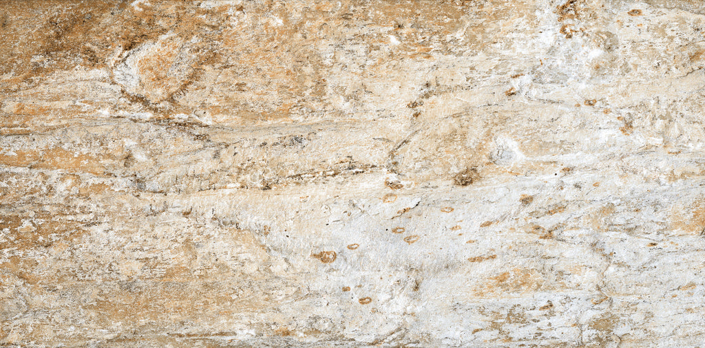 Prissmacer ADZ.ORDINO,BEIGE,Matt,Stone 30.3x61.3|9mm