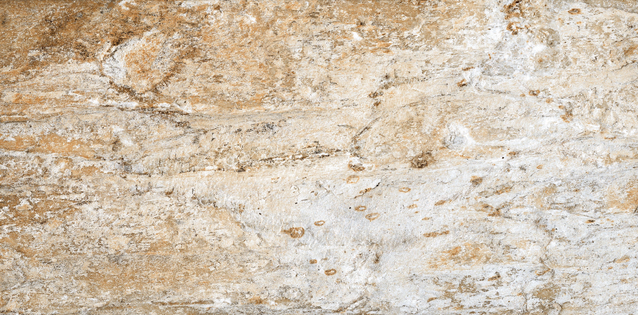 Prissmacer ADZ.ORDINO,BEIGE,Matt,Stone 30.3x61.3|9mm