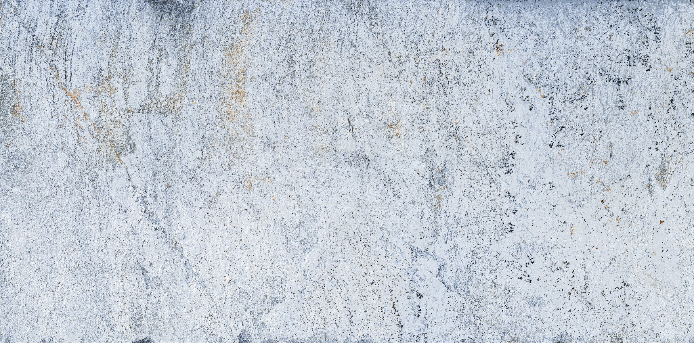 Prissmacer ADZ.ORDINO,BLUE,Matt,Stone 30.3x61.3|9mm