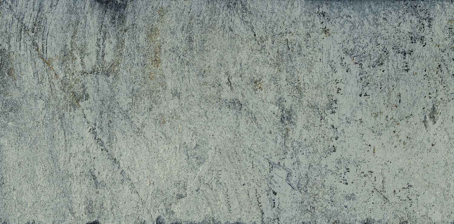 Prissmacer ADZ.ORDINO,MUSGO,Matt,Stone 30.3x61.3|9mm