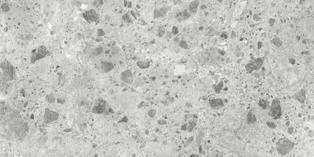 Amsterdam Grey Enm Black Natural Stone 160x320