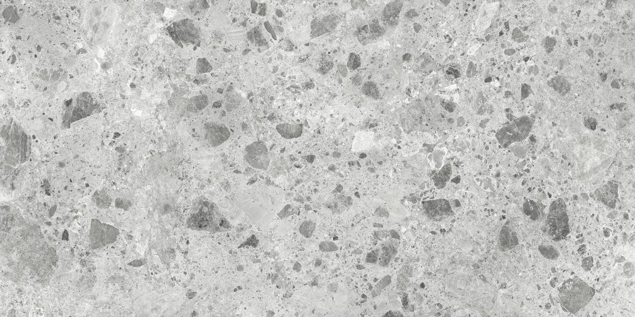 Amsterdam Grey Enm Black Natural Stone 160x320