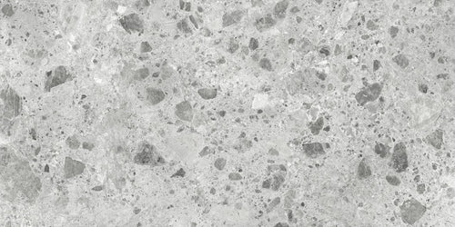 Amsterdam Grey Enm Black Natural Stone 160x320