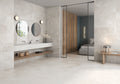 Alanis Decor Maple Rect Matt Proconcept 59.5X119.2