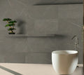 Capri Dark Matt Stone 60x120