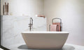 Bellini Salvia Polished Marble 120x120