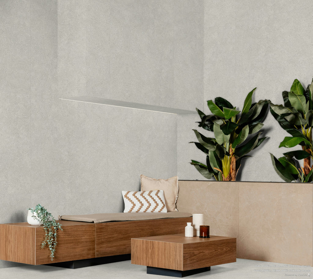 Lowell Pearl Matt Stone 120x120