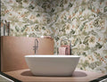 Ikon Paper Basic Matt Porcelain 60x120