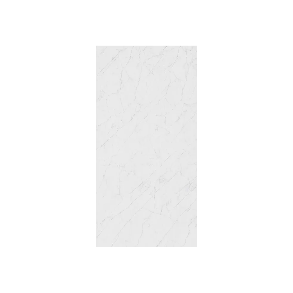 Majesto Ariel Bianco Polished Marble 120x280