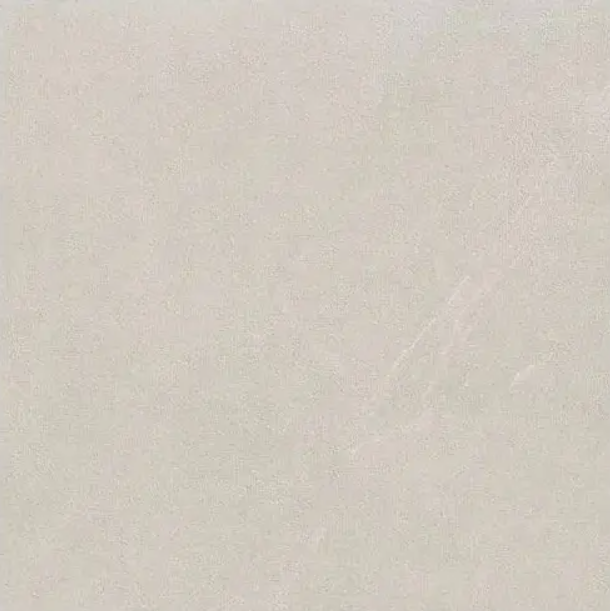 Arkistone Ivory Matt Stone 120x120