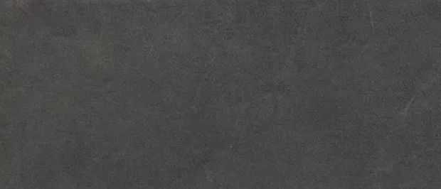 Arkistone Dark Matt Stone 120x278