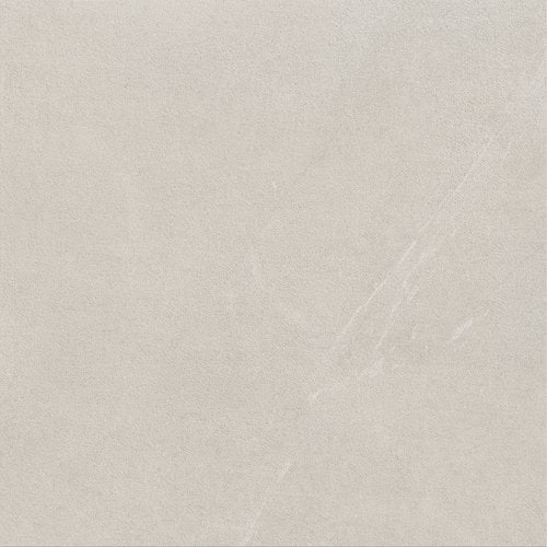 Marca corona  Arkistone,IVORY,Matt,Stone 60x120|9mm