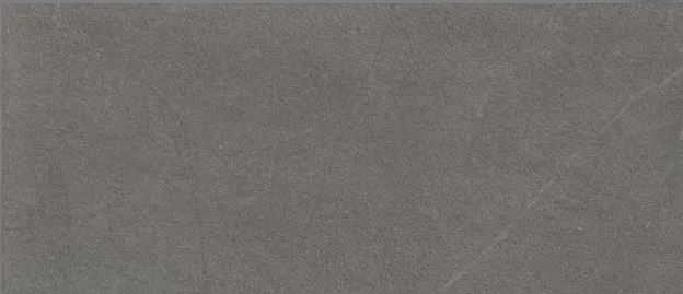 Arkistone Silver Matt Stone 120x278