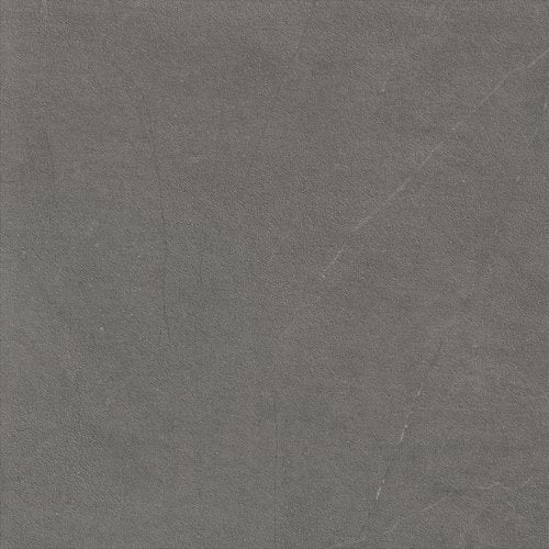 Marca corona Arkistone,SILVER,Matt,Stone 60x120|9mm