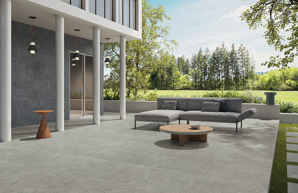 Marca corona Arkistone,SILVER,Matt,Stone 60x120|9mm