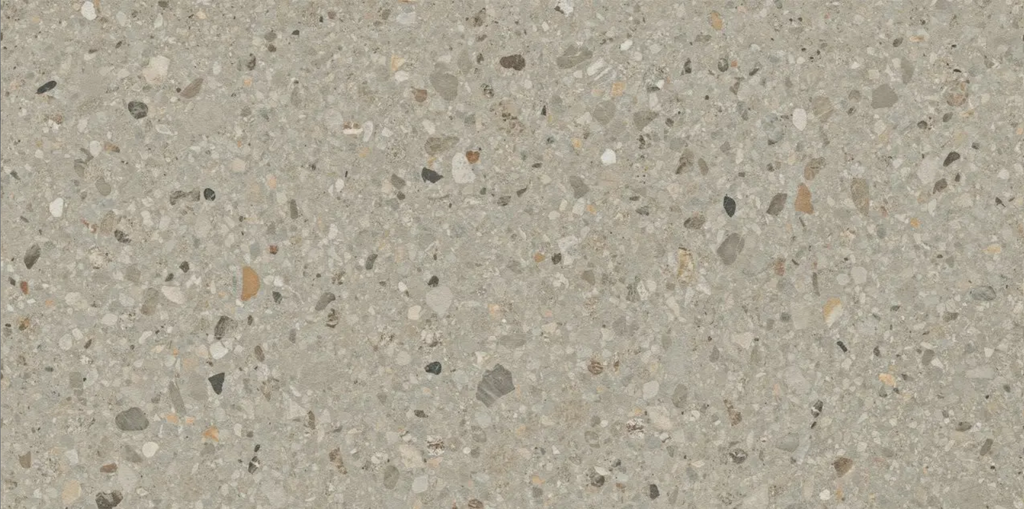 Arkistyle Shade Cold Textured Stone 60x120
