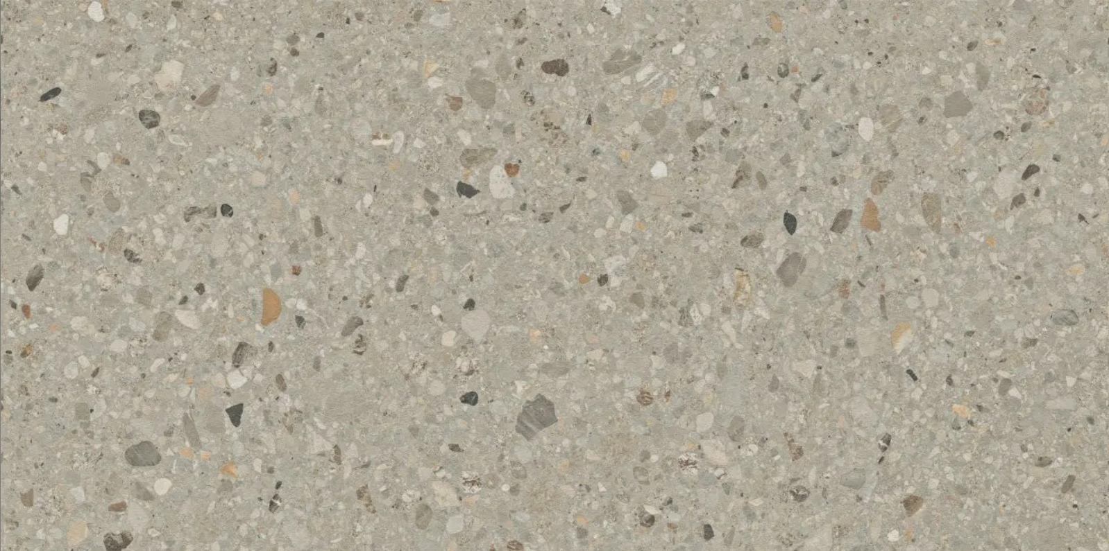 Arkistyle Shade Cold Textured Stone 60x120